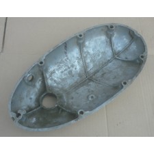 MOTOROVÉ VÍKO - SPOJKOVÉ - BEZ ZNAKU (STARŠÍ VERZE)